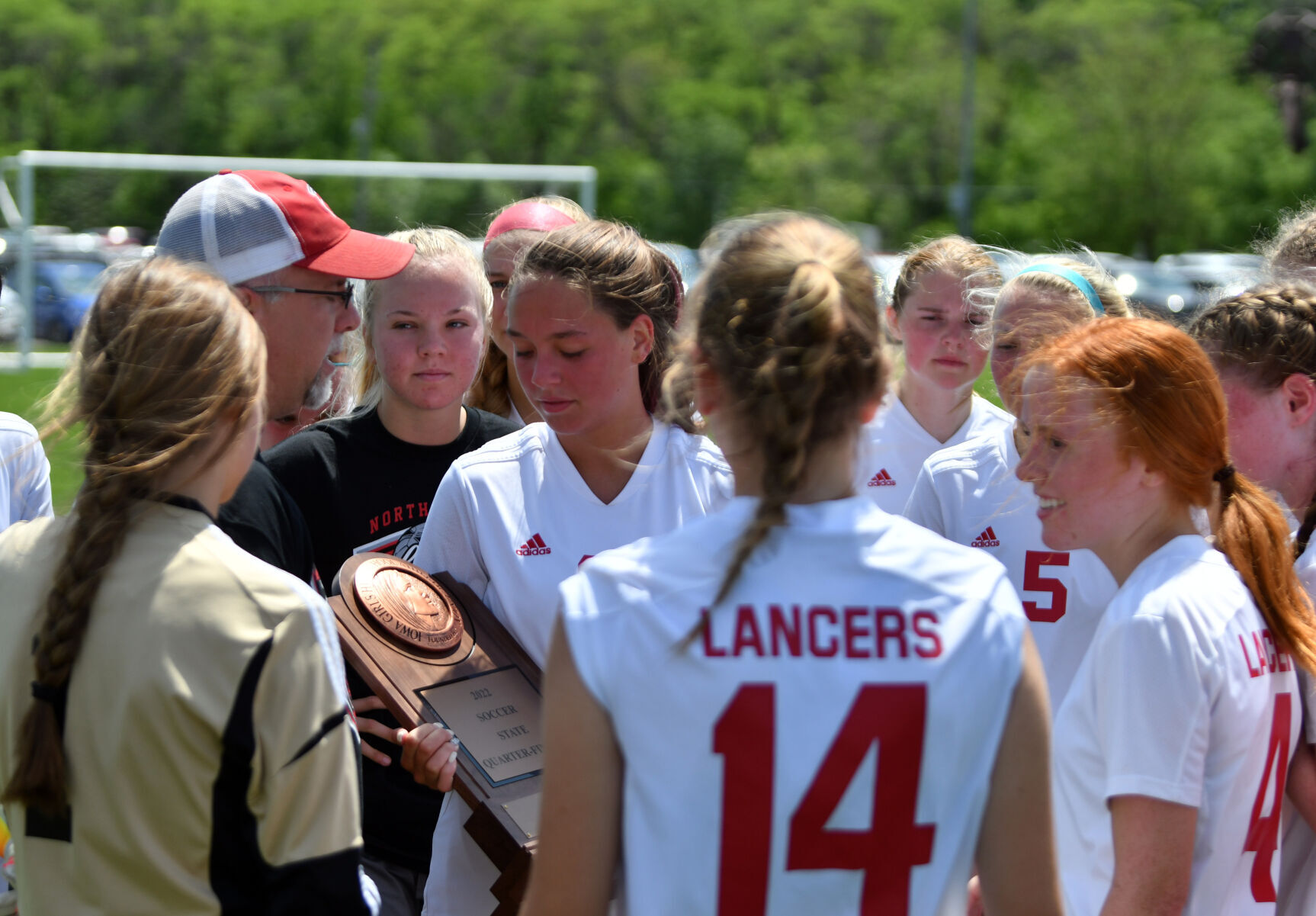 053122-qc-spt-nswsr gsoc041.JPG